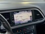 SEAT Leon ST 1.0 EcoTSI STYLE INTENSE 129D.KM!! NAVI AIRCO APPLE-CARPLAY LED LMV PDC