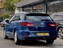 SEAT Leon ST 1.0 EcoTSI STYLE INTENSE 129D.KM!! NAVI AIRCO APPLE-CARPLAY LED LMV PDC