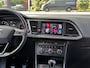 SEAT Leon ST 1.0 EcoTSI STYLE INTENSE 129D.KM!! NAVI AIRCO APPLE-CARPLAY LED LMV PDC
