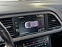 SEAT Leon ST 1.0 EcoTSI STYLE INTENSE 129D.KM!! NAVI AIRCO APPLE-CARPLAY LED LMV PDC