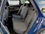 SEAT Leon ST 1.0 EcoTSI STYLE INTENSE 129D.KM!! NAVI AIRCO APPLE-CARPLAY LED LMV PDC
