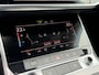 Audi A6 Avant 50 TFSI-e QUATTRO *!* 2x S-LINE *!* PANODAK/ RADAR/ 21 INCH/ CAMERA/ BLACK OPTIEK *!*
