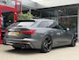 Audi A6 Avant 50 TFSI-e QUATTRO *!* 2x S-LINE *!* PANODAK/ RADAR/ 21 INCH/ CAMERA/ BLACK OPTIEK *!*