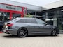 Audi A6 Avant 50 TFSI-e QUATTRO *!* 2x S-LINE *!* PANODAK/ RADAR/ 21 INCH/ CAMERA/ BLACK OPTIEK *!*