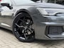 Audi A6 Avant 50 TFSI-e QUATTRO *!* 2x S-LINE *!* PANODAK/ RADAR/ 21 INCH/ CAMERA/ BLACK OPTIEK *!*