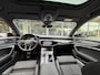 Audi A6 Avant 50 TFSI-e QUATTRO *!* 2x S-LINE *!* PANODAK/ RADAR/ 21 INCH/ CAMERA/ BLACK OPTIEK *!*
