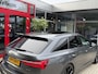 Audi A6 Avant 50 TFSI-e QUATTRO *!* 2x S-LINE *!* PANODAK/ RADAR/ 21 INCH/ CAMERA/ BLACK OPTIEK *!*