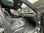 Audi A6 Avant 50 TFSI-e QUATTRO *!* 2x S-LINE *!* PANODAK/ RADAR/ 21 INCH/ CAMERA/ BLACK OPTIEK *!*