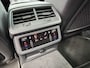 Audi A6 Avant 50 TFSI-e QUATTRO *!* 2x S-LINE *!* PANODAK/ RADAR/ 21 INCH/ CAMERA/ BLACK OPTIEK *!*