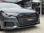 Audi A6 Avant 50 TFSI-e QUATTRO *!* 2x S-LINE *!* PANODAK/ RADAR/ 21 INCH/ CAMERA/ BLACK OPTIEK *!*