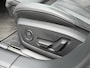 Audi A6 Avant 50 TFSI-e QUATTRO *!* 2x S-LINE *!* PANODAK/ RADAR/ 21 INCH/ CAMERA/ BLACK OPTIEK *!*