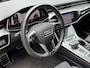 Audi A6 Avant 50 TFSI-e QUATTRO *!* 2x S-LINE *!* PANODAK/ RADAR/ 21 INCH/ CAMERA/ BLACK OPTIEK *!*