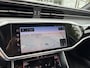 Audi A6 Avant 50 TFSI-e QUATTRO *!* 2x S-LINE *!* PANODAK/ RADAR/ 21 INCH/ CAMERA/ BLACK OPTIEK *!*
