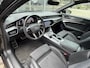 Audi A6 Avant 50 TFSI-e QUATTRO *!* 2x S-LINE *!* PANODAK/ RADAR/ 21 INCH/ CAMERA/ BLACK OPTIEK *!*