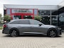 Audi A6 Avant 50 TFSI-e QUATTRO *!* 2x S-LINE *!* PANODAK/ RADAR/ 21 INCH/ CAMERA/ BLACK OPTIEK *!*