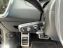 Audi A6 Avant 50 TFSI-e QUATTRO *!* 2x S-LINE *!* PANODAK/ RADAR/ 21 INCH/ CAMERA/ BLACK OPTIEK *!*