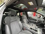 Audi A6 Avant 50 TFSI-e QUATTRO *!* 2x S-LINE *!* PANODAK/ RADAR/ 21 INCH/ CAMERA/ BLACK OPTIEK *!*