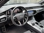 Audi A6 Avant 50 TFSI-e QUATTRO *!* 2x S-LINE *!* PANODAK/ RADAR/ 21 INCH/ CAMERA/ BLACK OPTIEK *!*