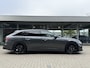 Audi A6 Avant 50 TFSI-e QUATTRO *!* 2x S-LINE *!* PANODAK/ RADAR/ 21 INCH/ CAMERA/ BLACK OPTIEK *!*