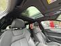 Audi A6 Avant 50 TFSI-e QUATTRO *!* 2x S-LINE *!* PANODAK/ RADAR/ 21 INCH/ CAMERA/ BLACK OPTIEK *!*