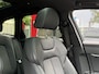 Audi A6 Avant 50 TFSI-e QUATTRO *!* 2x S-LINE *!* PANODAK/ RADAR/ 21 INCH/ CAMERA/ BLACK OPTIEK *!*