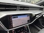 Audi A6 Avant 50 TFSI-e QUATTRO *!* 2x S-LINE *!* PANODAK/ RADAR/ 21 INCH/ CAMERA/ BLACK OPTIEK *!*