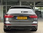 Audi A6 Avant 50 TFSI-e QUATTRO *!* 2x S-LINE *!* PANODAK/ RADAR/ 21 INCH/ CAMERA/ BLACK OPTIEK *!*