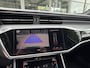 Audi A6 Avant 50 TFSI-e QUATTRO *!* 2x S-LINE *!* PANODAK/ RADAR/ 21 INCH/ CAMERA/ BLACK OPTIEK *!*
