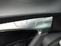 Audi A6 Avant 50 TFSI-e QUATTRO *!* 2x S-LINE *!* PANODAK/ RADAR/ 21 INCH/ CAMERA/ BLACK OPTIEK *!*