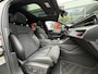 Audi A6 Avant 50 TFSI-e QUATTRO *!* 2x S-LINE *!* PANODAK/ RADAR/ 21 INCH/ CAMERA/ BLACK OPTIEK *!*