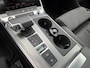 Audi A6 Avant 50 TFSI-e QUATTRO *!* 2x S-LINE *!* PANODAK/ RADAR/ 21 INCH/ CAMERA/ BLACK OPTIEK *!*