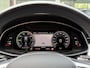 Audi A6 Avant 50 TFSI-e QUATTRO *!* 2x S-LINE *!* PANODAK/ RADAR/ 21 INCH/ CAMERA/ BLACK OPTIEK *!*