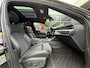 Audi A6 Avant 50 TFSI-e QUATTRO *!* 2x S-LINE *!* PANODAK/ RADAR/ 21 INCH/ CAMERA/ BLACK OPTIEK *!*