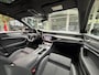 Audi A6 Avant 50 TFSI-e QUATTRO *!* 2x S-LINE *!* PANODAK/ RADAR/ 21 INCH/ CAMERA/ BLACK OPTIEK *!*
