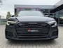 Audi A6 Avant 50 TFSI-e QUATTRO *!* 2x S-LINE *!* PANODAK/ RADAR/ 21 INCH/ CAMERA/ BLACK OPTIEK *!*