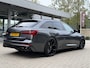 Audi A6 Avant 50 TFSI-e QUATTRO *!* 2x S-LINE *!* PANODAK/ RADAR/ 21 INCH/ CAMERA/ BLACK OPTIEK *!*