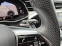 Audi A6 Avant 50 TFSI-e QUATTRO *!* 2x S-LINE *!* PANODAK/ RADAR/ 21 INCH/ CAMERA/ BLACK OPTIEK *!*