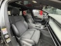 Audi A6 Avant 50 TFSI-e QUATTRO *!* 2x S-LINE *!* PANODAK/ RADAR/ 21 INCH/ CAMERA/ BLACK OPTIEK *!*