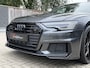 Audi A6 Avant 50 TFSI-e QUATTRO *!* 2x S-LINE *!* PANODAK/ RADAR/ 21 INCH/ CAMERA/ BLACK OPTIEK *!*