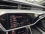 Audi A6 Avant 50 TFSI-e QUATTRO *!* 2x S-LINE *!* PANODAK/ RADAR/ 21 INCH/ CAMERA/ BLACK OPTIEK *!*