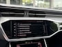 Audi A6 Avant 50 TFSI-e QUATTRO *!* 2x S-LINE *!* PANODAK/ RADAR/ 21 INCH/ CAMERA/ BLACK OPTIEK *!*