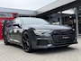 Audi A6 Avant 50 TFSI-e QUATTRO *!* 2x S-LINE *!* PANODAK/ RADAR/ 21 INCH/ CAMERA/ BLACK OPTIEK *!*