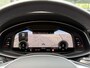 Audi A6 Avant 50 TFSI-e QUATTRO *!* 2x S-LINE *!* PANODAK/ RADAR/ 21 INCH/ CAMERA/ BLACK OPTIEK *!*