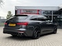 Audi A6 Avant 50 TFSI-e QUATTRO *!* 2x S-LINE *!* PANODAK/ RADAR/ 21 INCH/ CAMERA/ BLACK OPTIEK *!*