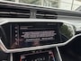 Audi A6 Avant 50 TFSI-e QUATTRO *!* 2x S-LINE *!* PANODAK/ RADAR/ 21 INCH/ CAMERA/ BLACK OPTIEK *!*