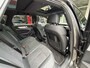 Audi A6 Avant 50 TFSI-e QUATTRO *!* 2x S-LINE *!* PANODAK/ RADAR/ 21 INCH/ CAMERA/ BLACK OPTIEK *!*