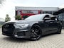 Audi A6 Avant 50 TFSI-e QUATTRO *!* 2x S-LINE *!* PANODAK/ RADAR/ 21 INCH/ CAMERA/ BLACK OPTIEK *!*