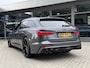 Audi A6 Avant 50 TFSI-e QUATTRO *!* 2x S-LINE *!* PANODAK/ RADAR/ 21 INCH/ CAMERA/ BLACK OPTIEK *!*