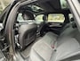 Audi A6 Avant 50 TFSI-e QUATTRO *!* 2x S-LINE *!* PANODAK/ RADAR/ 21 INCH/ CAMERA/ BLACK OPTIEK *!*