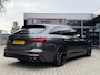 Audi A6 Avant 50 TFSI-e QUATTRO *!* 2x S-LINE *!* PANODAK/ RADAR/ 21 INCH/ CAMERA/ BLACK OPTIEK *!*